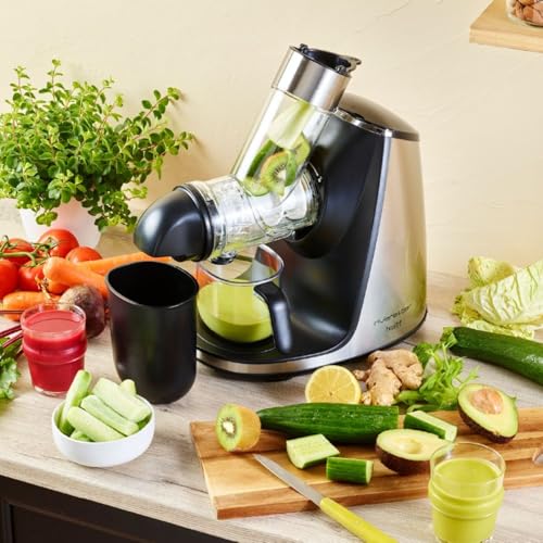 RIVIERA & BAR PEJ750 - vue 6