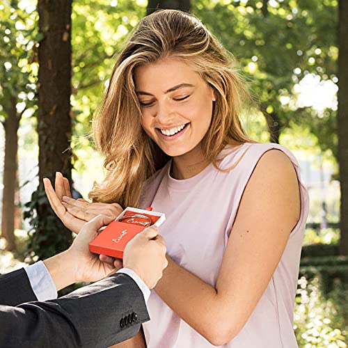 Carviell Inspirational Bracelets For Women, Confirmation Gifts, Bracelets For Teen Girls, Engraved Cuff Jewelry For Teenage Girls, Gift Things Ideas #TOP3