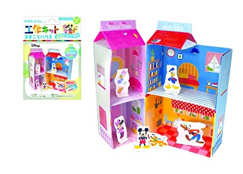  TXeBiu HLbg ܂܂ nEX ~bL[ & tY OM19926