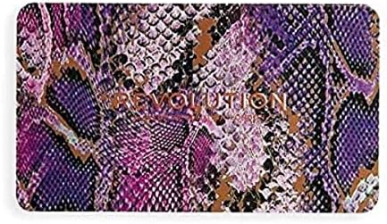 Makeup Revolution | Paleta de sombras de ojos Forever Flawless | ...