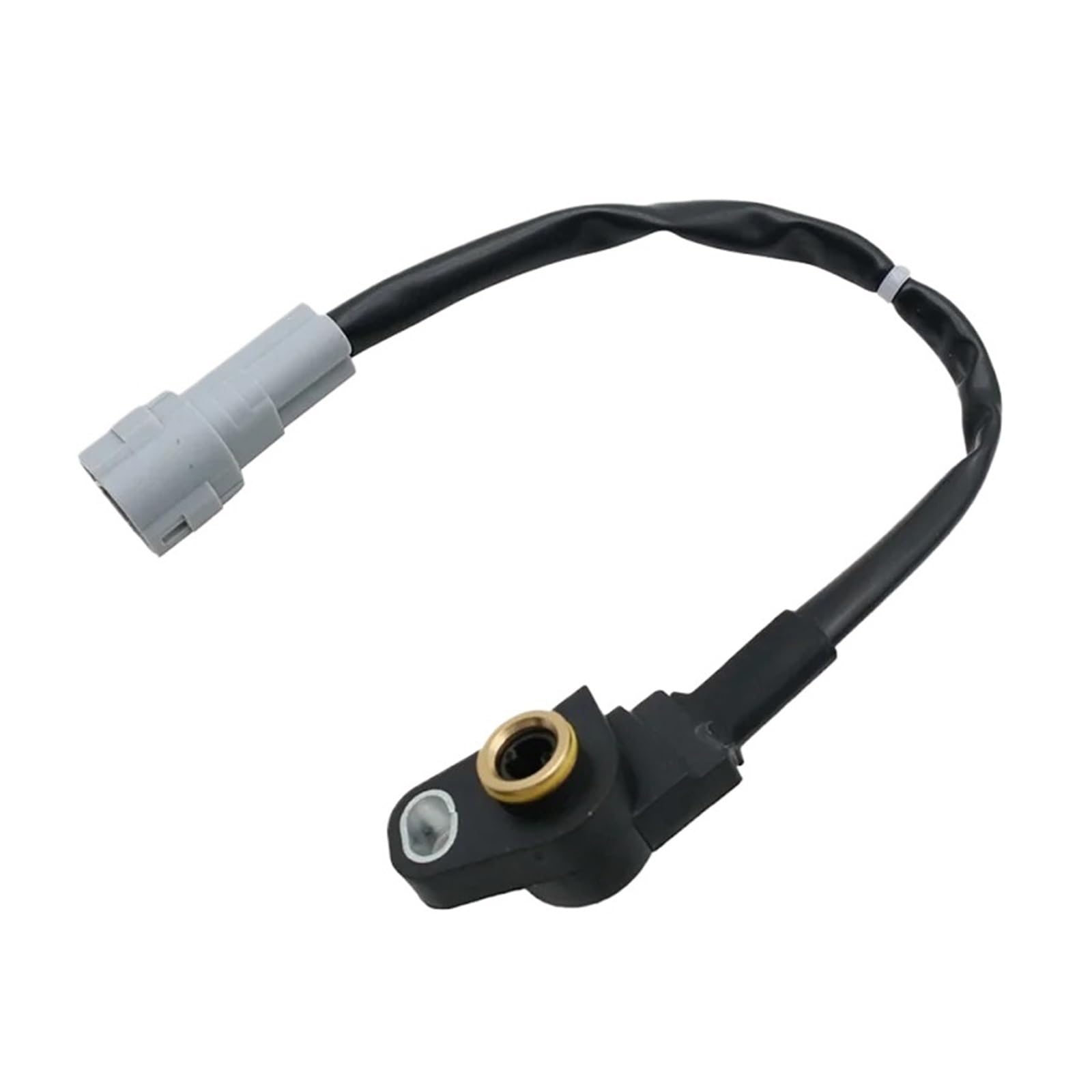 PXQCHAVLN RF2033SR139JU Throttle Position Sensor Auto Parts