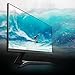 SAMSUNG S22F350FH 21.5-Inch FHD Monitor