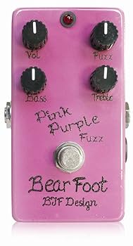 BRAT ギターエフェクター ピンク 楽天市場】Ceriatone Centura Pink 絵無し 新品[セリアトーン