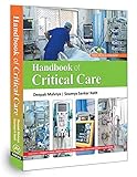 Handbook of Critical Care