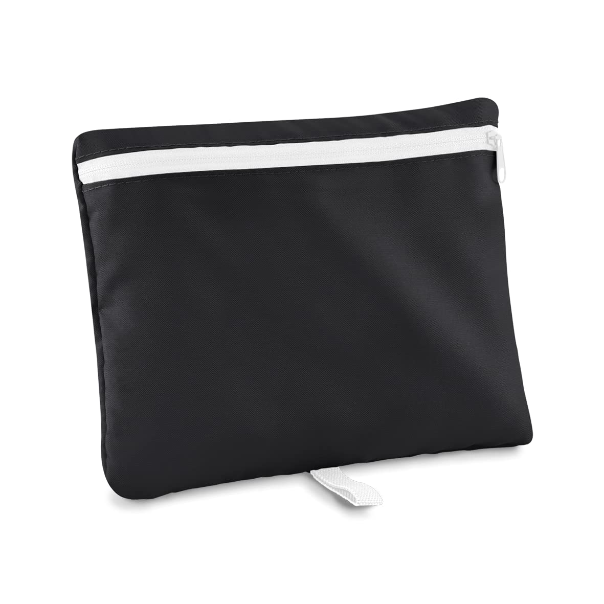 BagBase BG150 Packaway Barrel Bag