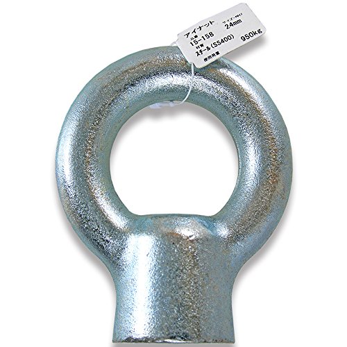 aiai アイナット 15-158 24mm