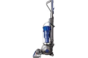 Dyson Ball Animal 2 Total Clean