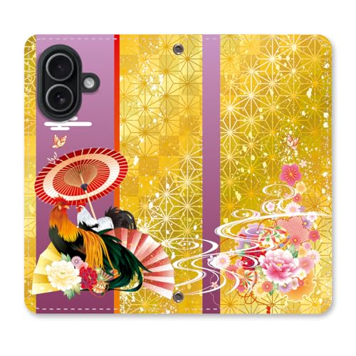 Tiara mode Xperia 1 VIII�p �P�[�X �蒠�^ �x���g�Ȃ� �a�� SO-51G SOG17
