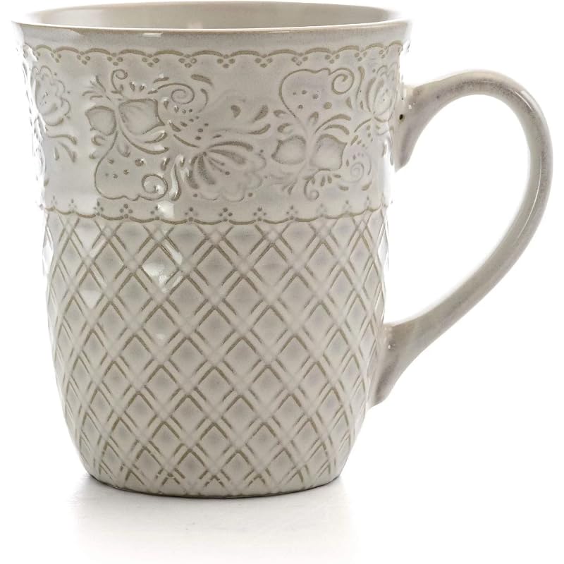 Ceramiczna zastawa stołowa 16 sztuk Kwadratowy zestaw obiadowy Zestaw obiadowy Zestaw obiadowy talerze i naczynia