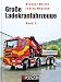 Produktbild Große Ladekranfahrzeuge Band 2