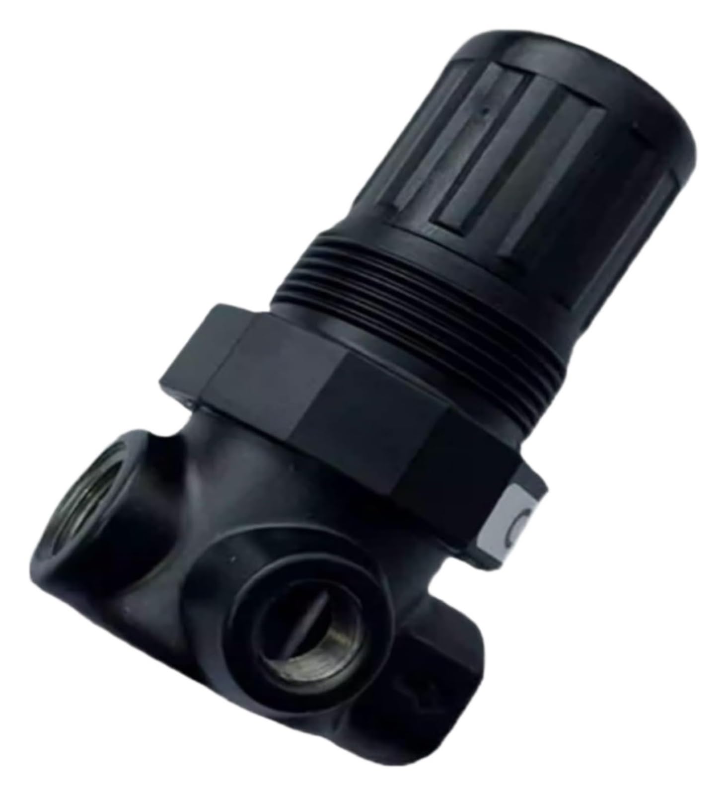 LEOTNNDQ R07-200 Pressure Reducing Valve