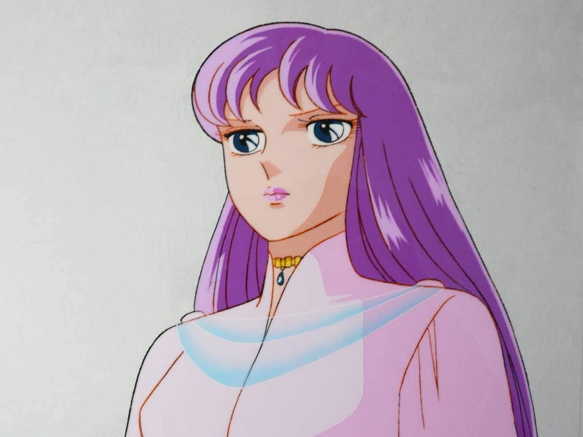 最新の値下げ商品 ヤフオク セル画 聖闘士星矢 劇場版 深紅の少年伝説 アテ 通販銀座 Www Micrentals Com 最新の値下げ商品 ヤフオク セル画 聖闘士星矢 劇場版 深紅の少年伝説 アテ 通販銀座 Www Micrentals Com