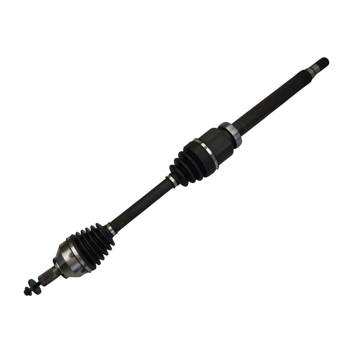 Antriebswelle rechts, Automatikgetriebe 10004976 : Amazon.de: Auto 
