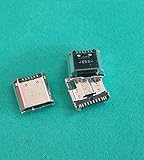 Lysee Mobile Phone Flex Cables - For Samsung Galaxy S4 Mini LCD Display Touch Screen Digitizer Assembly for Galaxy S4 Mini i9195 i9190 9195 9190+Logo