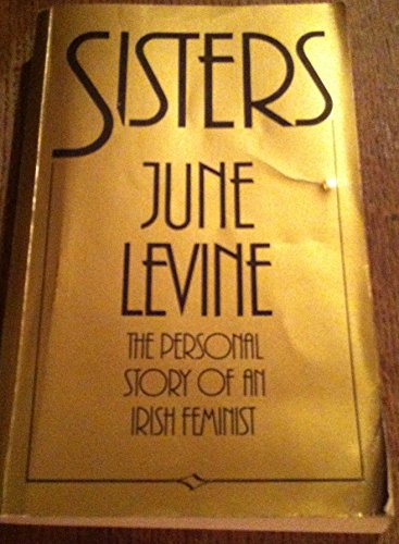 Sisters