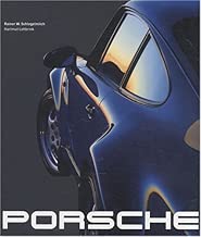 Download Porsche PDF