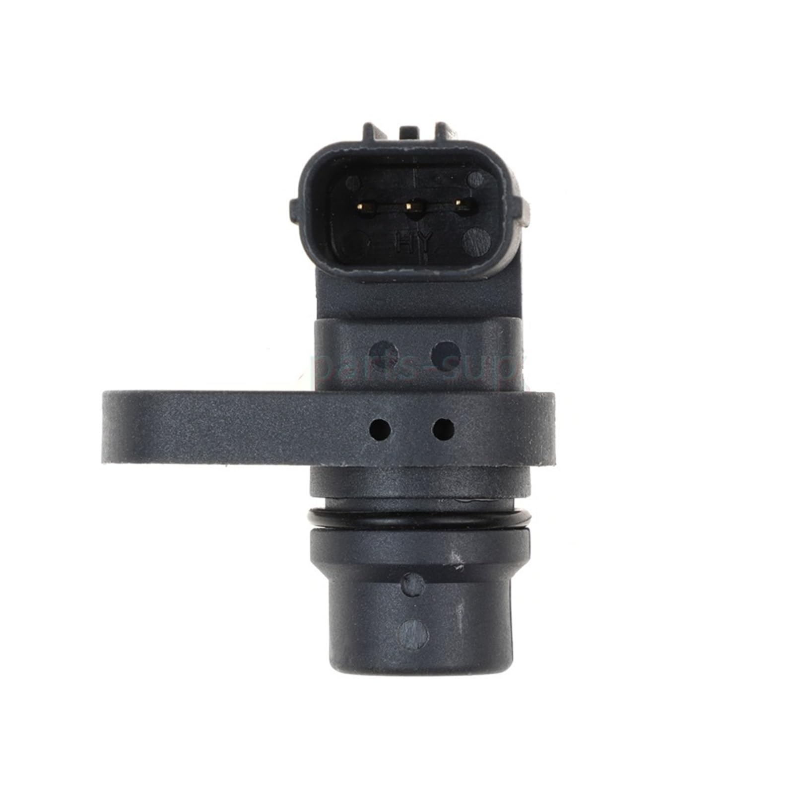 NOBIRTBSA ZJ01-18-221 ZJ0118221 crankshaft Position Sensor for auto Parts