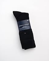 Vista 2 de Tommy Hilfiger Men's Classic