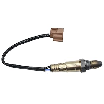 Amazon.com: Trust-It Oxygen Sensor Replacement for 234-9133