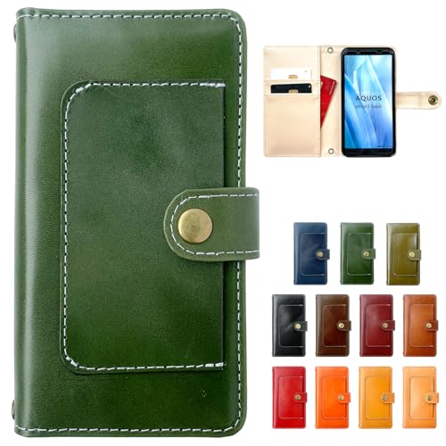 iPhone 16 専用 栃木レザー 本革 手帳型 ケース カバー iPhone16 iPhone16ケース iPhone16カバー iPhone16手帳ケース iPhone16手帳型ケース 手帳ケース 手帳型ケース スマホケース ポケット付き こだわり親