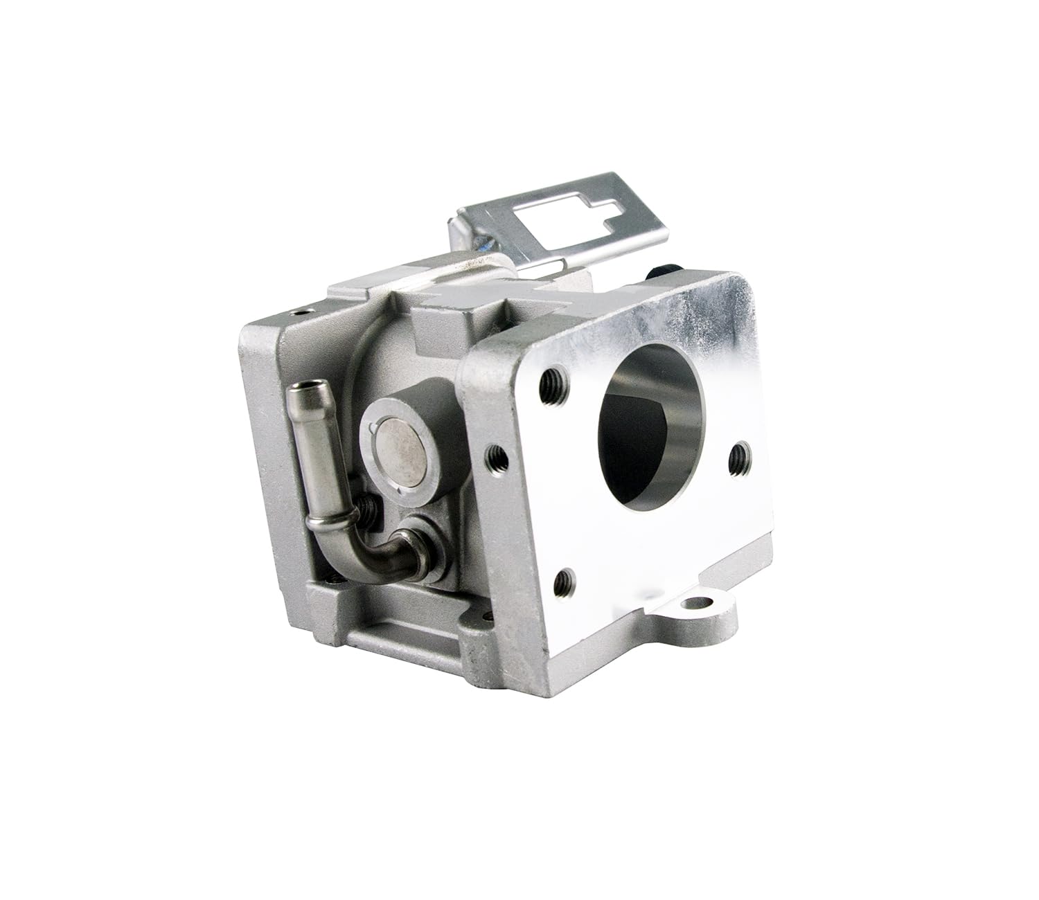 Valvole EGR con guarnizione, 059131063, 059131063D, per Touareg A4 A6 A8 Q7, 2.7 TDI, 3.0 TDI