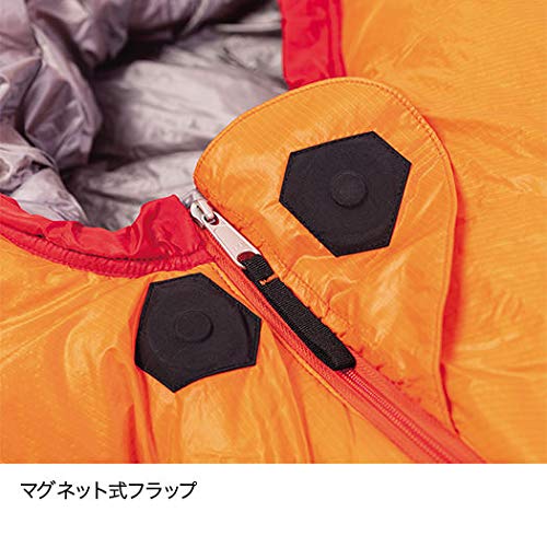 ファイントラック finetrack ポリゴンネスト イエロー ショート Amazon.co.jp: ファイントラック(finetrack)ポリゴンネスト