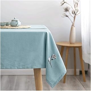 Tat Casual Printed Laptop Carrying Case with Zipper for 14 INCH -662