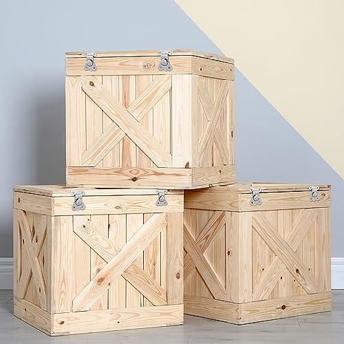 sourcing map Schmetterling Drehverschluß 4Stk 1.9 x 1.5 Eisen Federbelastete Knebelklemme für Kofferkasten Kistenverschluss Silber