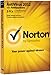 Produktbild Norton AntiVirus 2012 - Full Package Product - 3 PCs in einem Haushalt