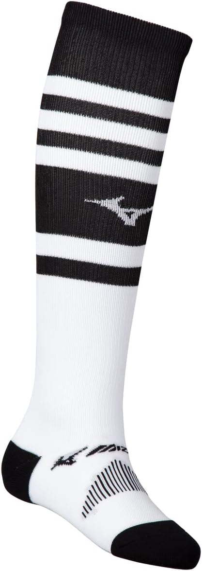 Mizuno Retro Performance OTC Sock