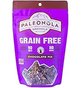 Small manufacture image 7