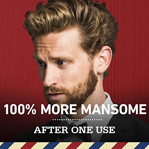 Old Spice Hair Styling Paste - Image 8