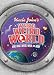 Uncle John's Weird, Weird World: Who, What, Where, When, and Wow!