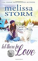 Let There Be Love 1644510812 Book Cover