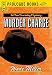 Murder Charge (Prologue Books)