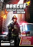 Rescue - Everyday Heroes (U.S. Edition) [Online Game Code]