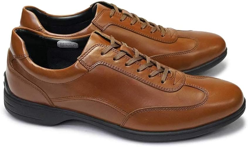 regal shose