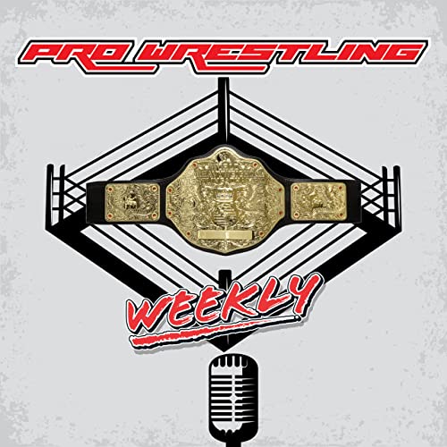 WWE Crown Jewel 2022 Predictions!