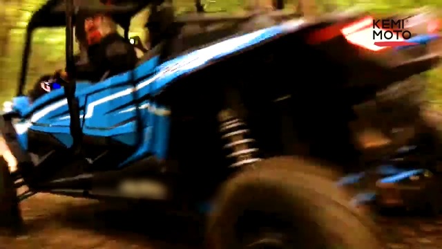 Amazon.com: KEMIMOTO Lower Doors Compatible with RZR XP4 1000