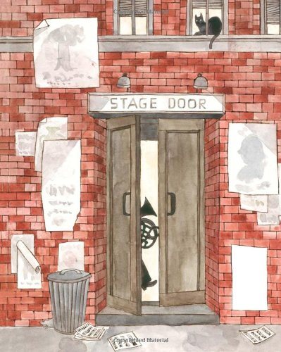 The Composer Is Dead - Image 2