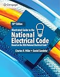 Illustrated Guide to the National Electrical Code