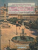 O bilhete postal ilustrado e a história urbana de Lisboa =: The illustrated postcard and the urban history of Lisbon (Memória da cidade) 9722100491 Book Cover