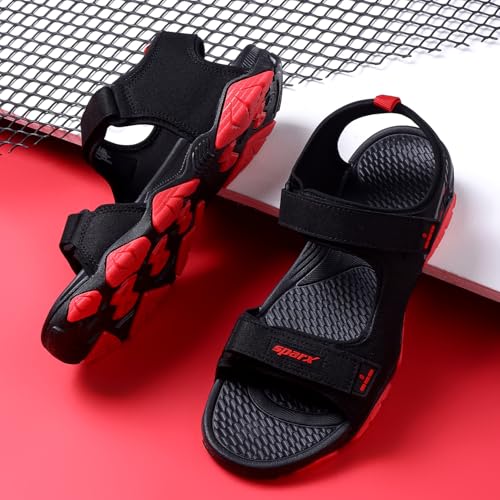 Image of SPARX Sandal SS 685 For Men