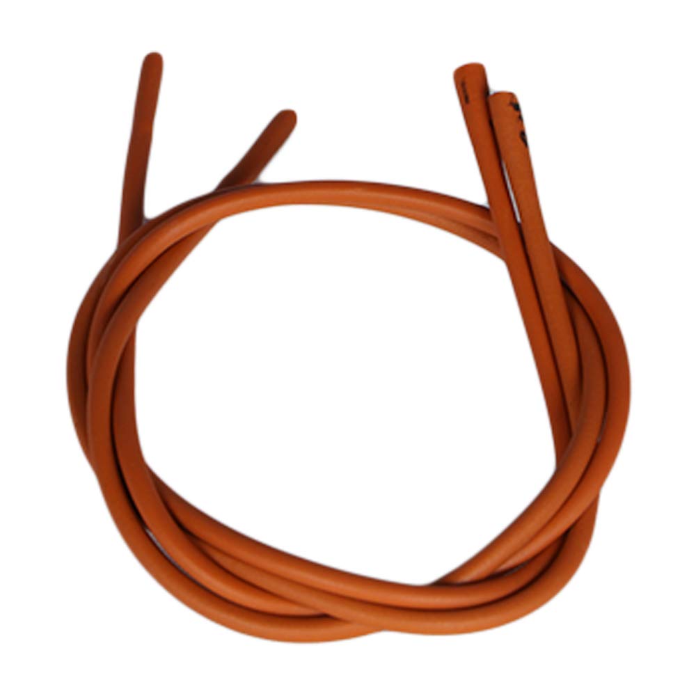 Yoga Store Wala Rubber Neti - (Pack Of 10 Pcs)-picture-21