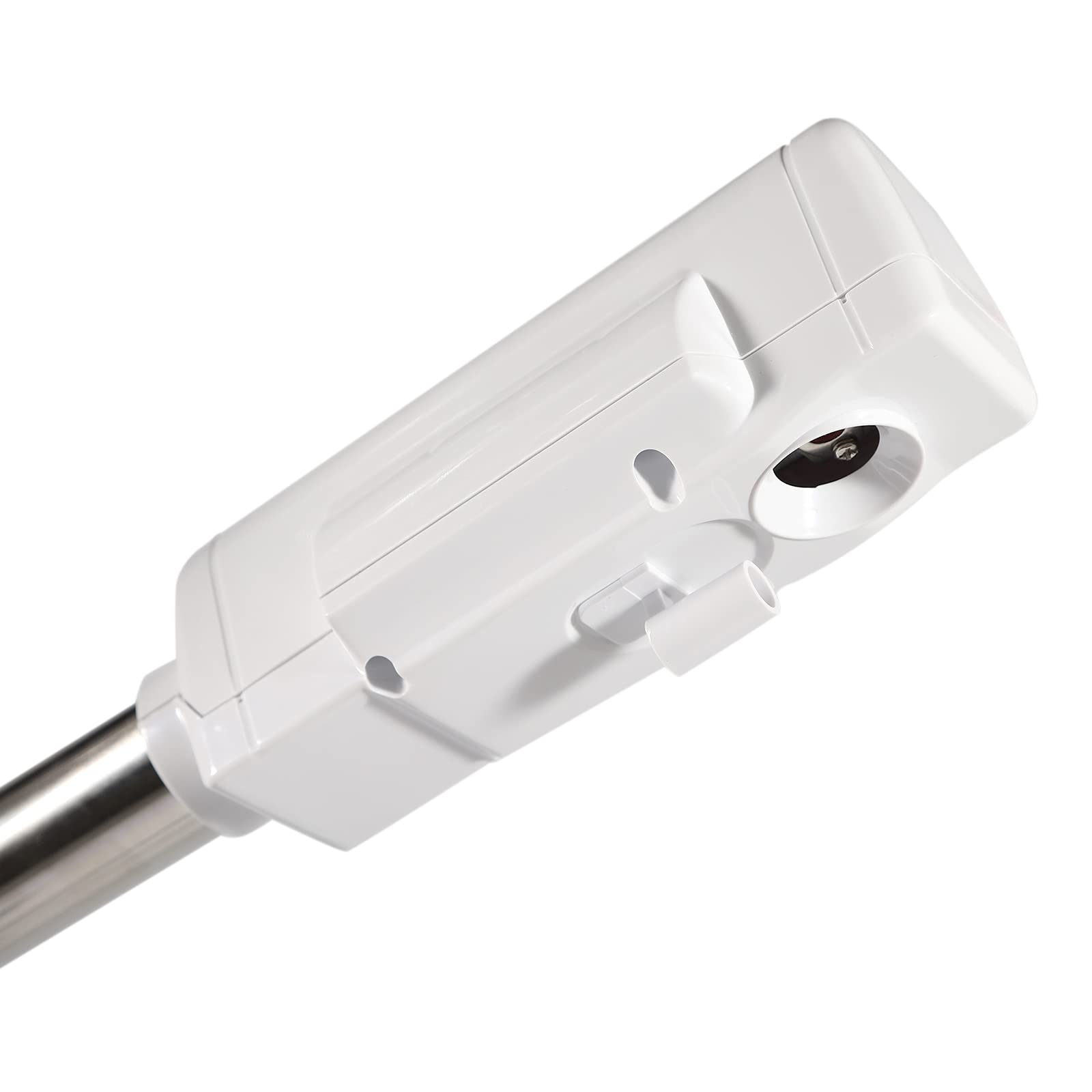 2 w 1 sauna do twarzy Combigert Vapozon parownik ozon lampa z lupą 3X-5X 750 W do nawilżania i pielęgnacji skóry do salonu Spa