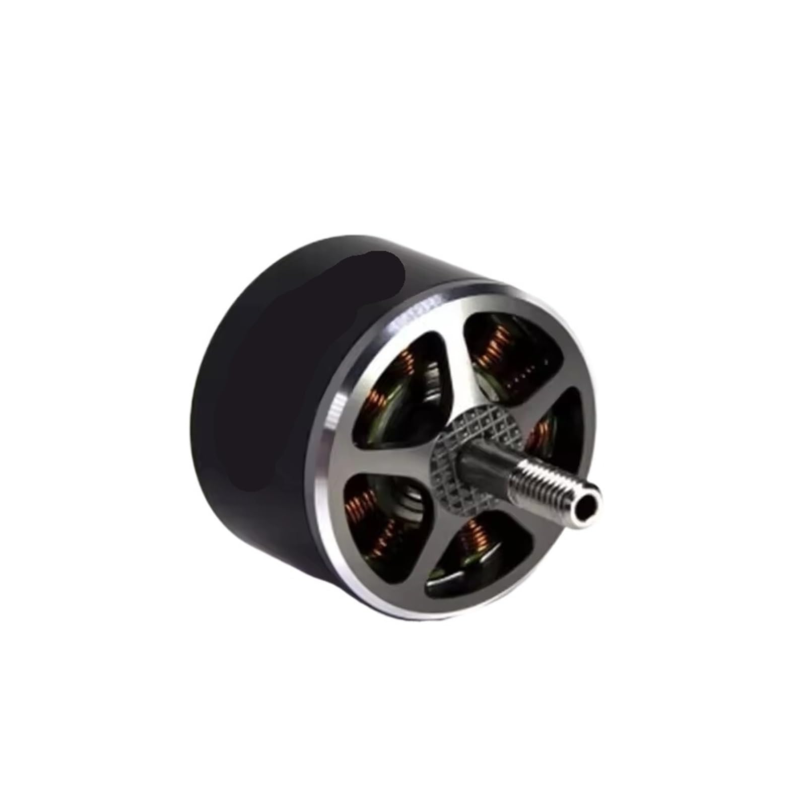 Motor sin escobillas 4 Uds 2816, Compatible con Brotherhobby, Drone RC(4pcs 750KV)
