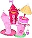 Lalaloopsy Girls Minis Princess Castle Doll