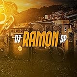 DJ RAMON SP