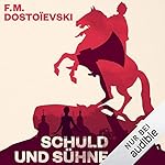 Schuld und Sühne