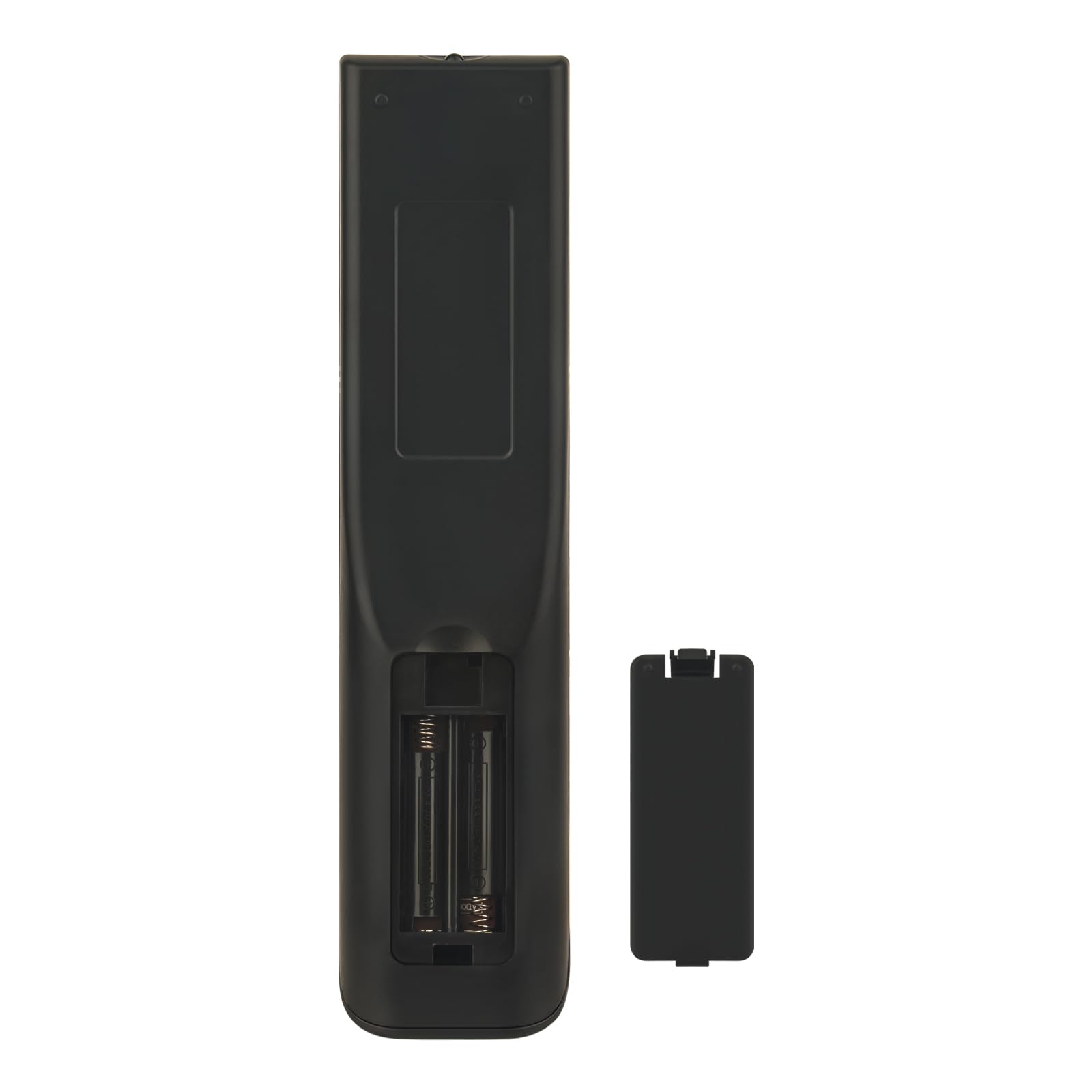 Telecomando di ricambio per Arielli LED-3218T2SMART